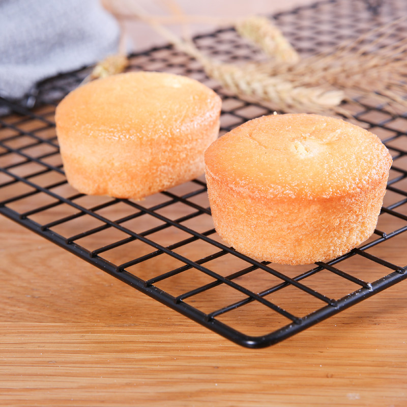1/2pcs Cake Cooling Rack Small - огляд і ціна Cooling Rack Wire