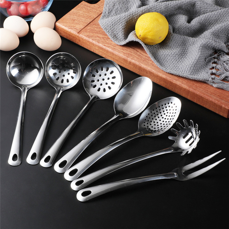 2025 Stainless Steel Kitchen U - огляд і ціна Best Kitchen Baking Gadgets
