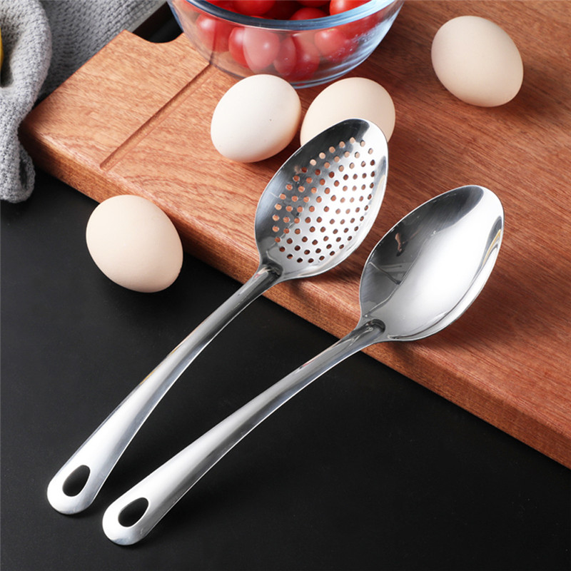 2025 Stainless Steel Kitchen U - огляд і ціна Best Kitchen Baking Gadgets