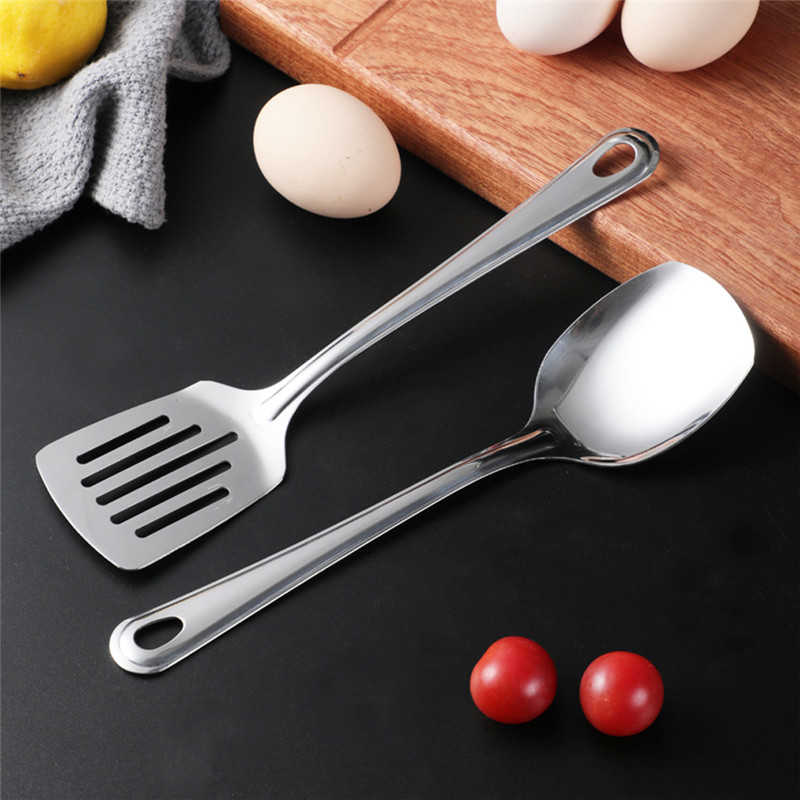 2025 Stainless Steel Kitchen U - огляд і ціна Best Kitchen Baking Gadgets