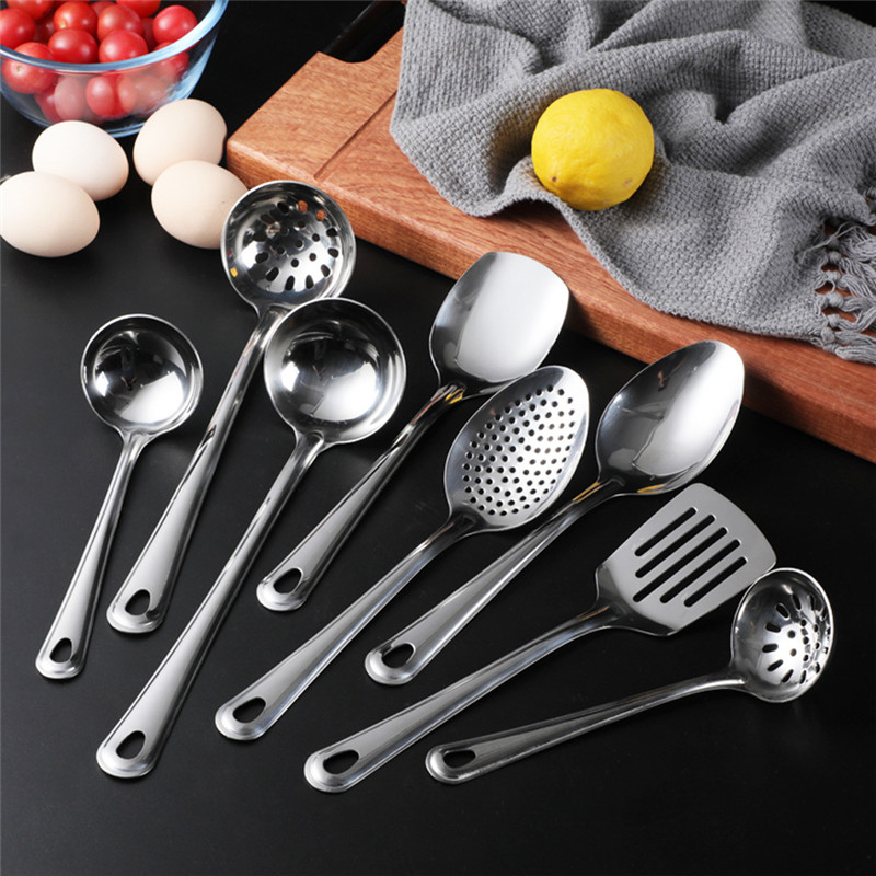 2025 Stainless Steel Kitchen U - огляд і ціна Best Kitchen Baking Gadgets