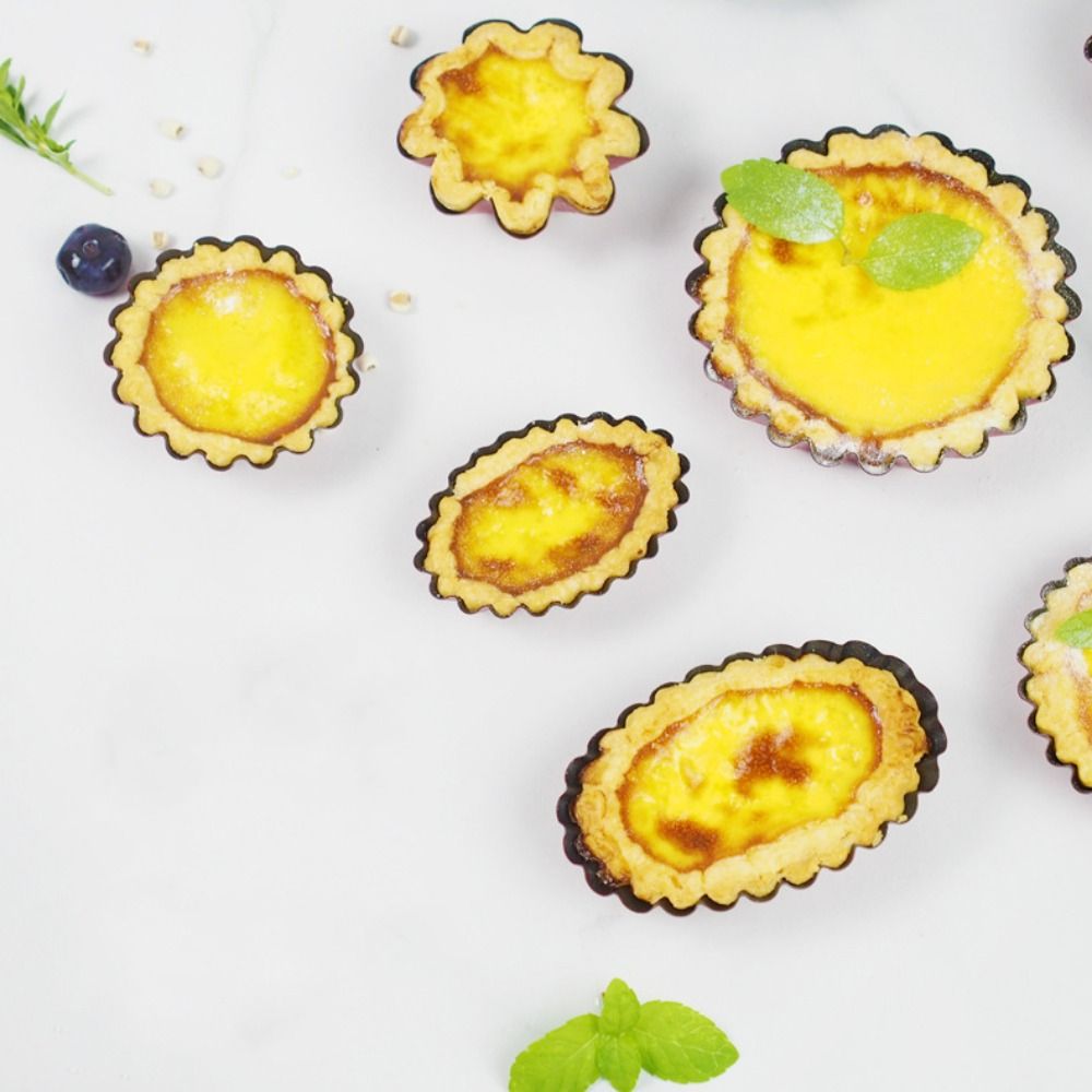 Kitchen Baking Accessories Car - огляд і ціна Kitchen Baking Dishes