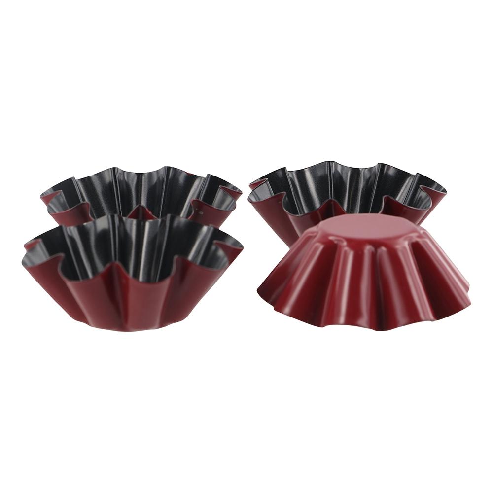 Kitchen Baking Accessories Car - огляд і ціна Kitchen Baking Dishes